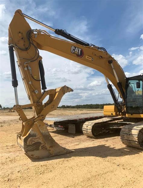 caterpillar 326 skid steer|cat 326 excavator.